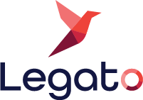 Legato Law